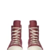 RICK OWENS – SCARPE RU02E1890LSHC-1311