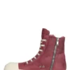 RICK OWENS – SCARPE RU02E1890LSHC-1311