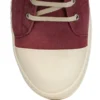 RICK OWENS – SCARPE RU02E1890LSHC-1311