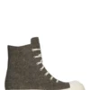 RICK OWENS – SCARPE RU02E1890WRU-2511