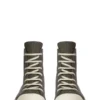 RICK OWENS – SCARPE RU02E1890WRU-2511