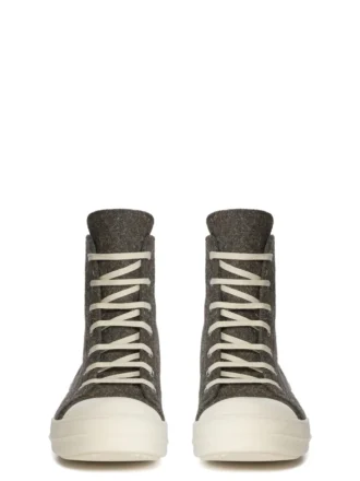 RICK OWENS – SCARPE RU02E1890WRU-2511