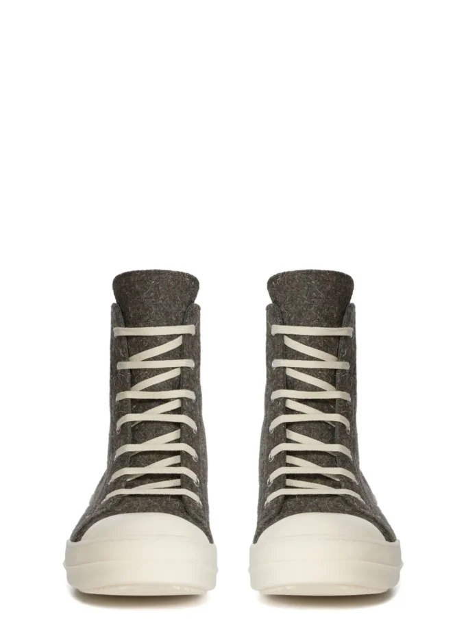 RICK OWENS – SCARPE RU02E1890WRU-2511