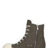 RICK OWENS – SCARPE RU02E1890WRU-2511