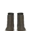 RICK OWENS – SCARPE RU02E1890WRU-2511