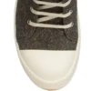 RICK OWENS – SCARPE RU02E1890WRU-2511