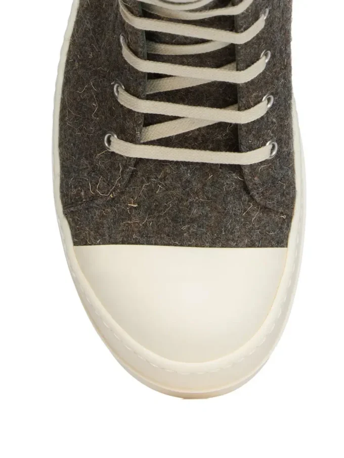 RICK OWENS – SCARPE RU02E1890WRU-2511