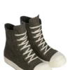 RICK OWENS – SCARPE RU02E1890WRU-2511
