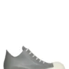 RICK OWENS – SCARPE RU02E1891LCO-0611