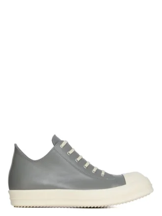 RICK OWENS – SCARPE RP02E4891LCO-0611