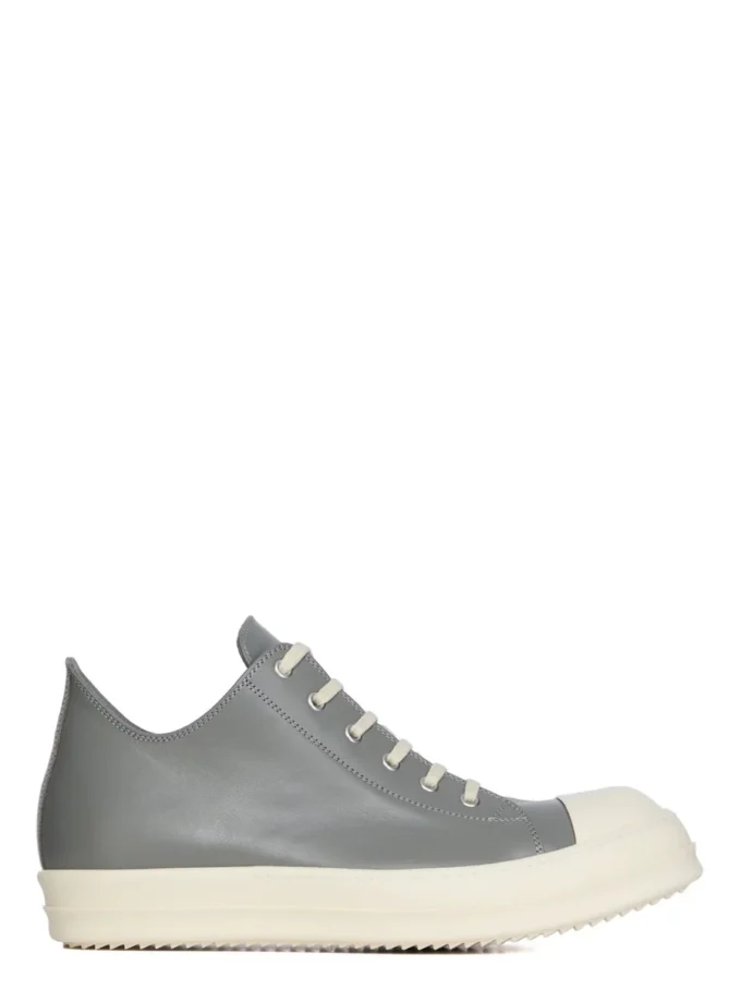 RICK OWENS – SCARPE RU02E1891LCO-0611
