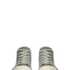 RICK OWENS – SCARPE RU02E1891LCO-0611