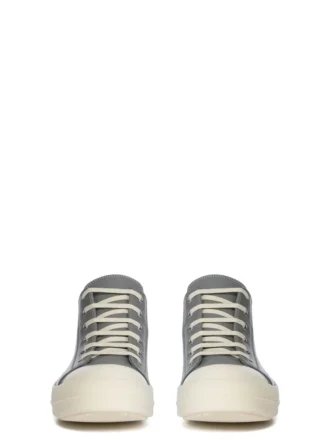 RICK OWENS – SCARPE RP02E4891LCO-0611