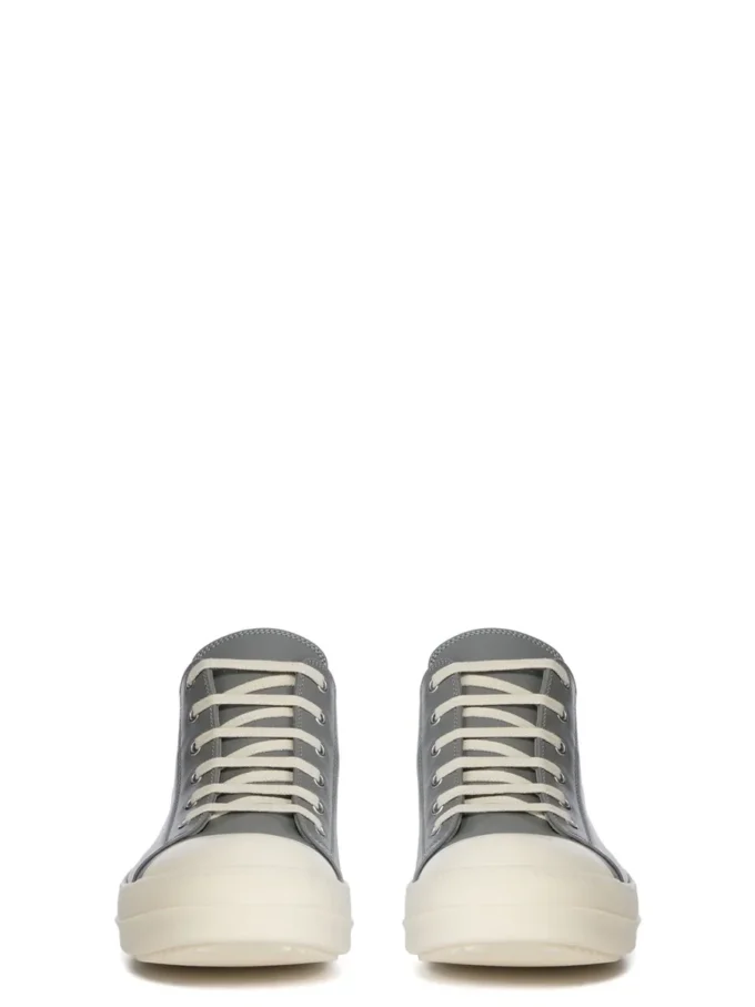 RICK OWENS – SCARPE RU02E1891LCO-0611