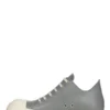 RICK OWENS – SCARPE RU02E1891LCO-0611