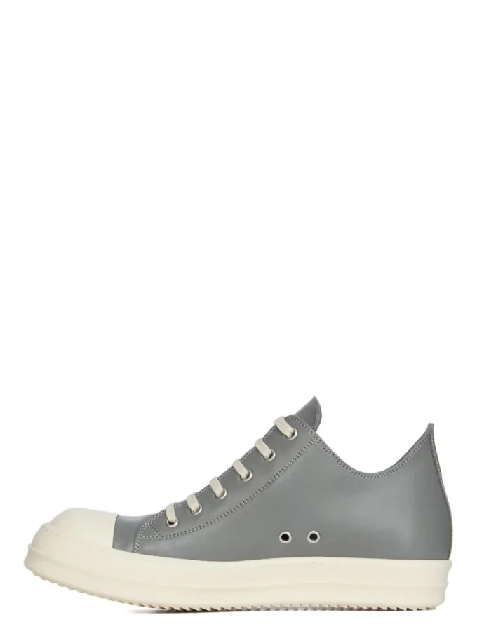 RICK OWENS – SCARPE RU02E1891LCO-0611