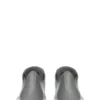 RICK OWENS – SCARPE RU02E1891LCO-0611