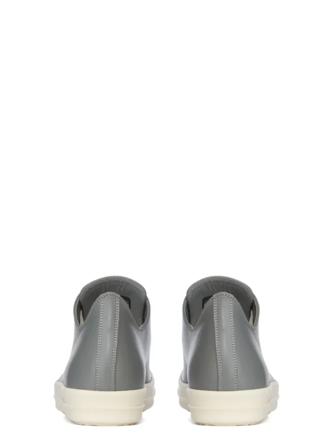 RICK OWENS – SCARPE RU02E1891LCO-0611