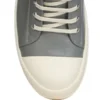 RICK OWENS – SCARPE RU02E1891LCO-0611