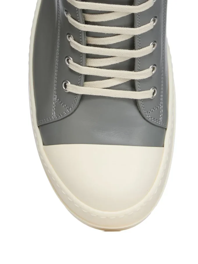 RICK OWENS – SCARPE RU02E1891LCO-0611