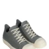 RICK OWENS – SCARPE RU02E1891LCO-0611