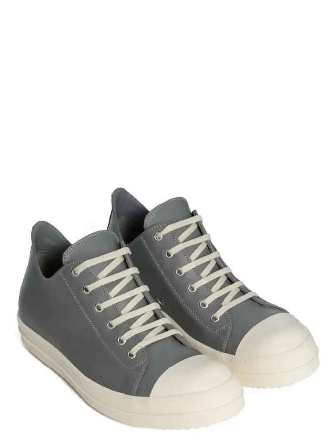 RICK OWENS – SCARPE RU02E1891LCO-0611