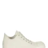 RICK OWENS – SCARPE RU02E1891LCO-1111