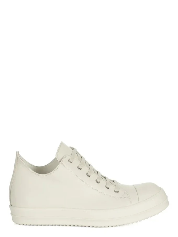 RICK OWENS – SCARPE RU02E1891LCO-1111