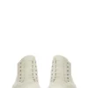 RICK OWENS – SCARPE RU02E1891LCO-1111
