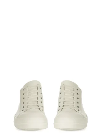 RICK OWENS – SCARPE RU02E1891LCO-1111