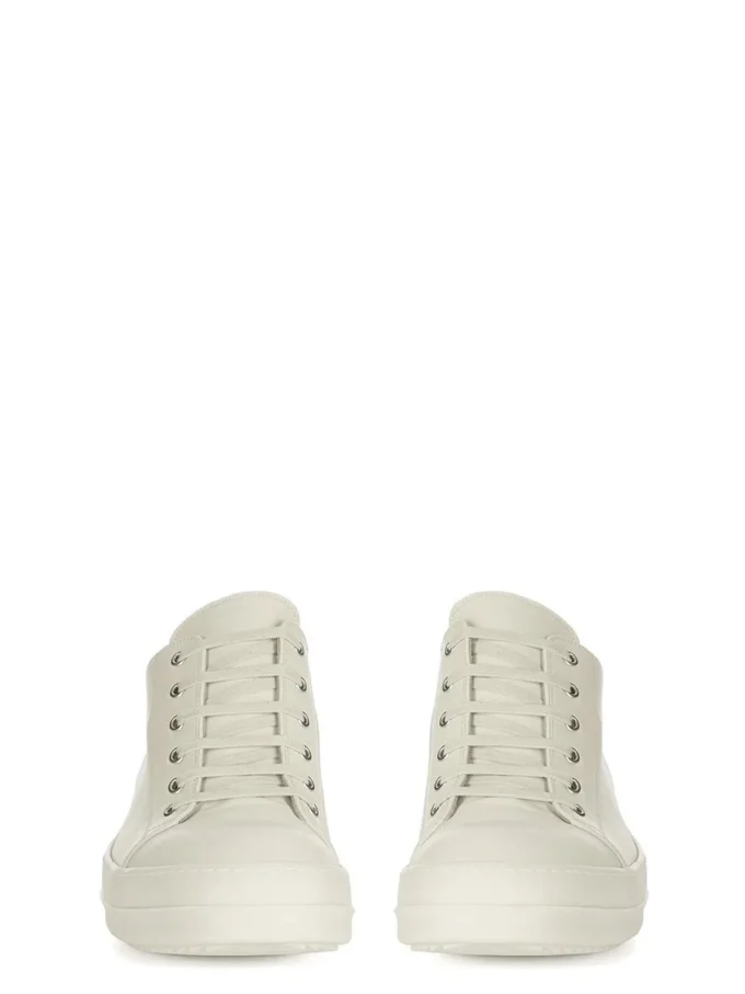 RICK OWENS – SCARPE RU02E1891LCO-1111