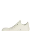 RICK OWENS – SCARPE RU02E1891LCO-1111