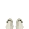 RICK OWENS – SCARPE RU02E1891LCO-1111