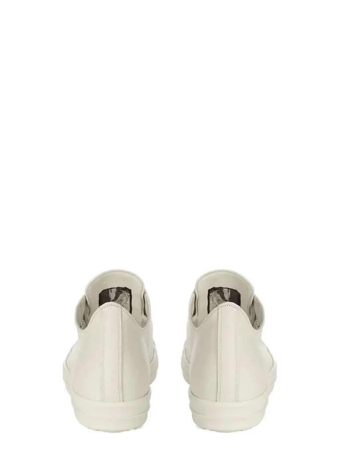 RICK OWENS – SCARPE RU02E1891LCO-1111