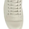 RICK OWENS – SCARPE RU02E1891LCO-1111