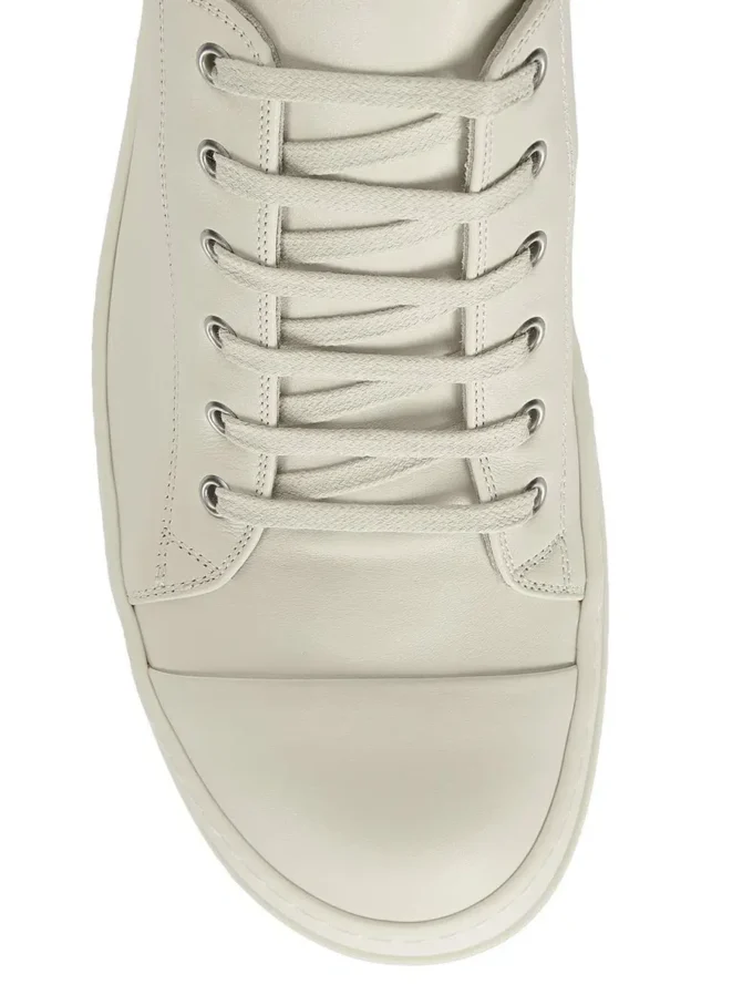 RICK OWENS – SCARPE RU02E1891LCO-1111