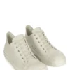 RICK OWENS – SCARPE RU02E1891LCO-1111