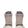 RICK OWENS – SCARPE RU02E1892LCOW2-0611