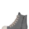 RICK OWENS – SCARPE RU02E1892LCOW2-0611