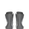 RICK OWENS – SCARPE RU02E1892LCOW2-0611