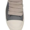 RICK OWENS – SCARPE RU02E1892LCOW2-0611