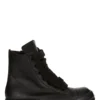 RICK OWENS – SCARPE RU02E1892LCOW2-09ALL