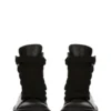 RICK OWENS – SCARPE RU02E1892LCOW2-09ALL