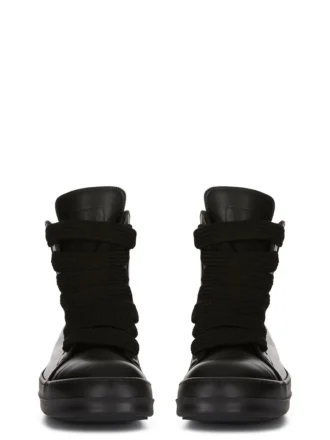 RICK OWENS – SCARPE RU02E1892LCOW2-09ALL