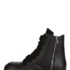RICK OWENS – SCARPE RU02E1892LCOW2-09ALL