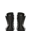 RICK OWENS – SCARPE RU02E1892LCOW2-09ALL