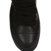 RICK OWENS – SCARPE RU02E1892LCOW2-09ALL