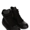 RICK OWENS – SCARPE RU02E1892LCOW2-09ALL