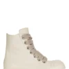 RICK OWENS – SCARPE RU02E1892LCOW2-1111