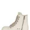 RICK OWENS – SCARPE RU02E1892LCOW2-1111
